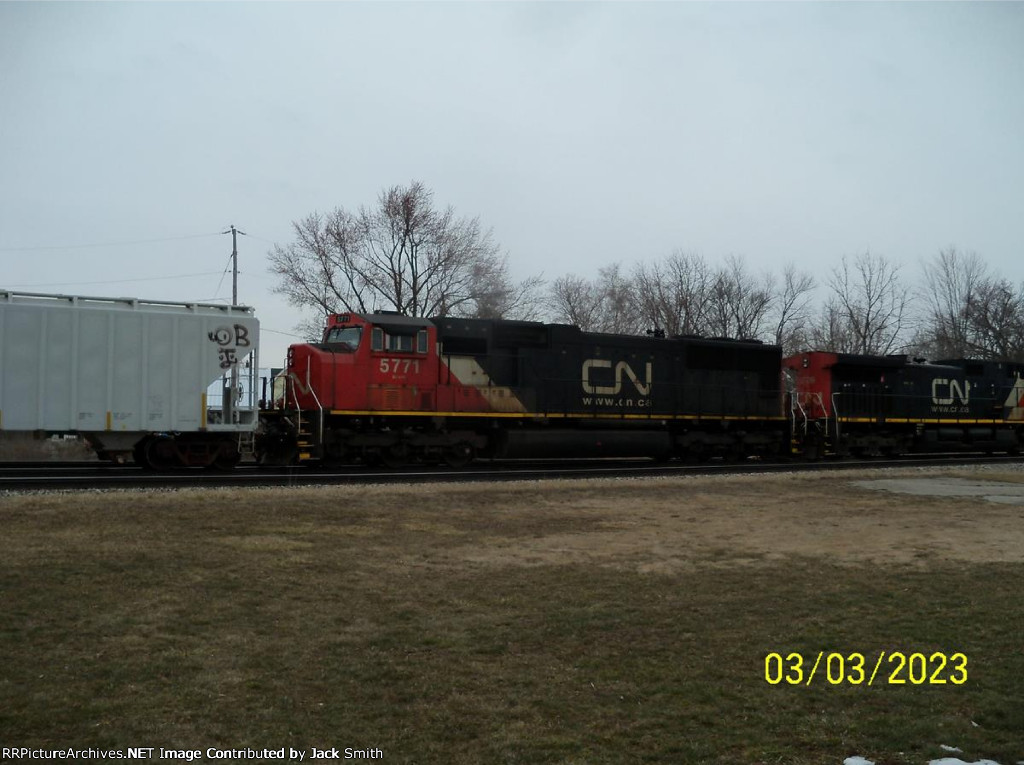 CN 5771